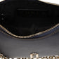 Furla Primula Logo Plaque Chain-Linked Shoulder Bag