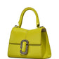 The St. Marc Mini Top Handle Bag