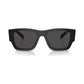 Men's Sunglasses, PR 10ZS