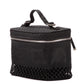 Vanity Case