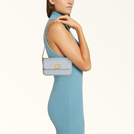 Furla 1927