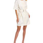 Hugo Boss Dress