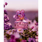 Daisy Paradise Limited-Edition Eau de Toilette, 1.6 oz.