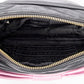 Mini Ribbon Crossbody