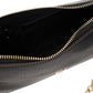 Furla Primula Shoulder Bag