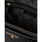 Marilyn Medium Top Zip Tote