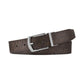 Men's Leather Signature Belt