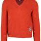 Gucci Wool Sweater