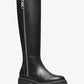 Regan Leather Boot