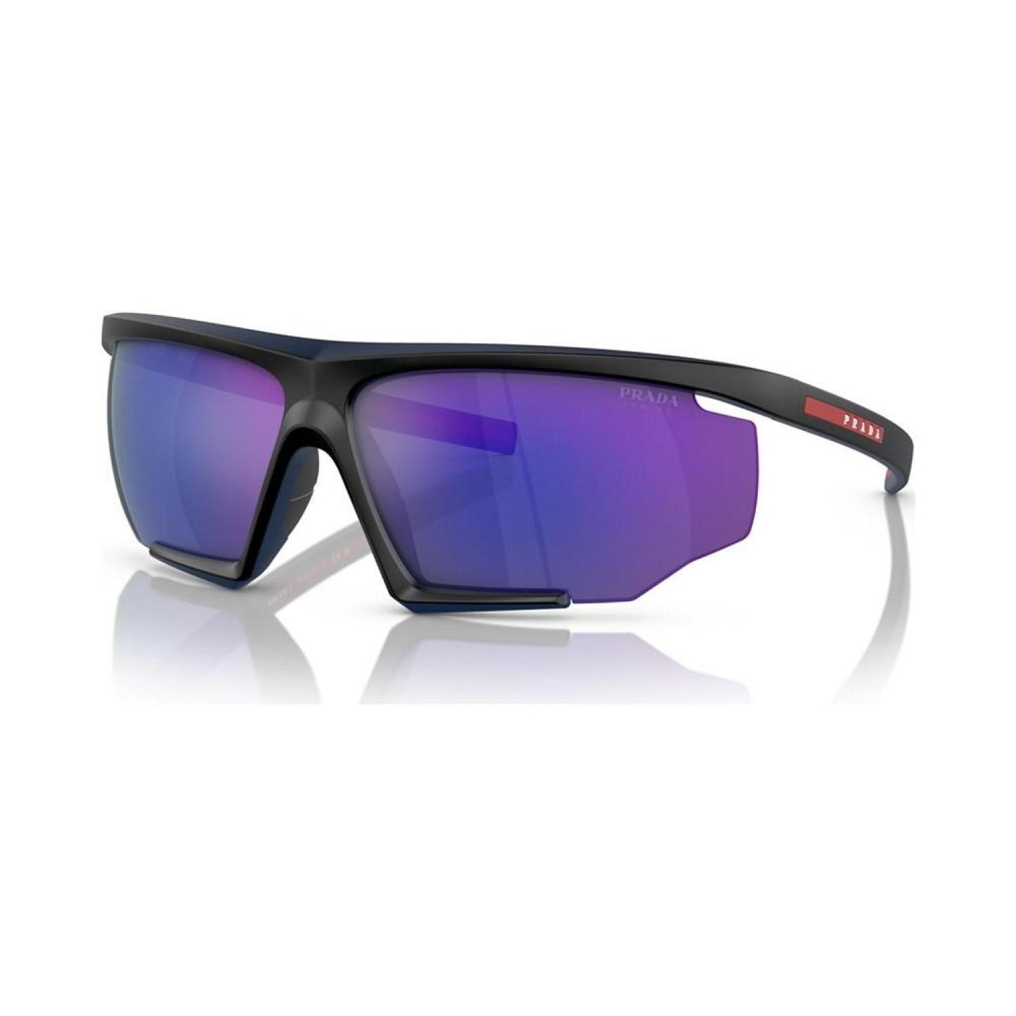 Men's Sunglasses, PS 07YS