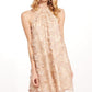 Henriette Dress