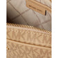 Jet Set Large East/West Crossbody