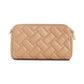 Alanna Mini Status Crossbody