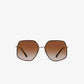 Empire Butterfly Sunglasses