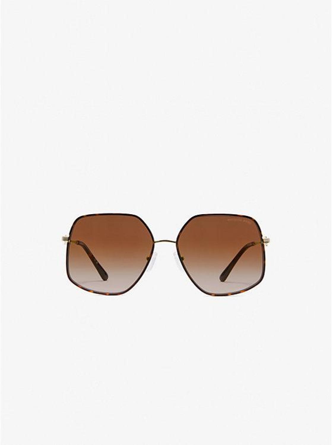 Empire Butterfly Sunglasses