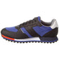 Hugo Boss Parkour Sneaker