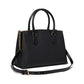 Ruby Medium Satchel