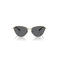 Women's Cortez Polarized Sunglasses, Polar MK1140