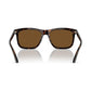 Men's Polarized Sunglasses, PR 18WS
