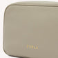 Furla Real