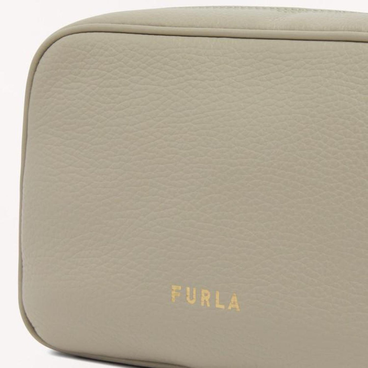 Furla Real