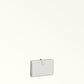 Furla Flow