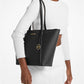 Pratt Large Tote Bag
