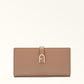 Furla Flow