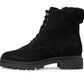 Carlee Bootie