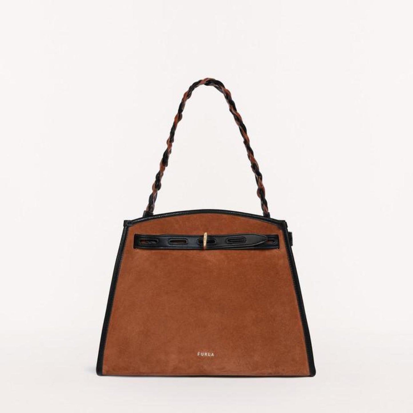 Furla Margherita