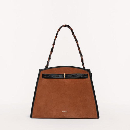 Furla Margherita