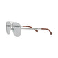 Men's Sunglasses, GG1223S