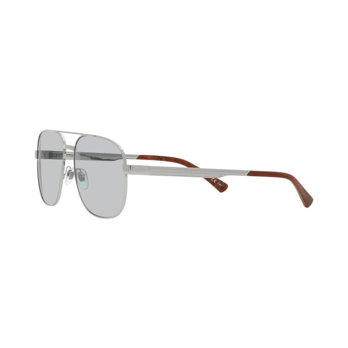 Men's Sunglasses, GG1223S