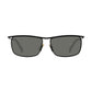 Celine CL40099U Rectangle Sunglasses