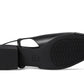 Perla Flex Sling Flat