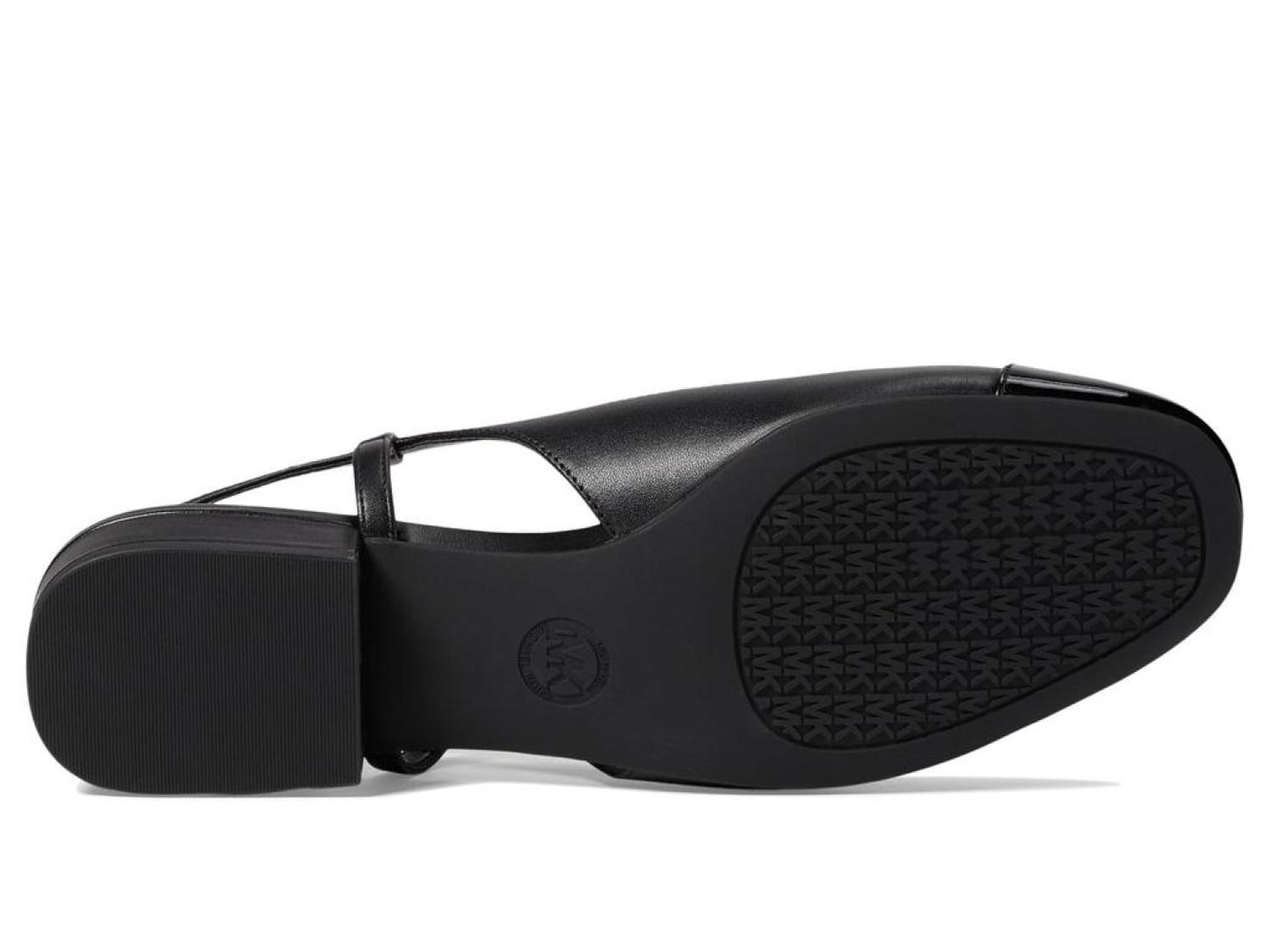 Perla Flex Sling Flat