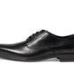 Kerr Derby Shoe