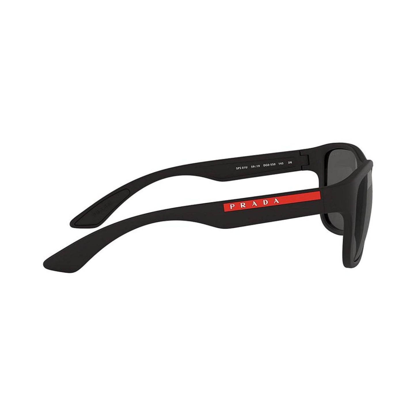 Men's Sunglasses, PS 01US 59