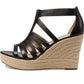 Bradley Wedge