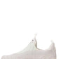 Michael Michael Kors Allie Stride Slip-On Sneakers