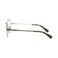HC5106 Women's Irregular Eyeglasses