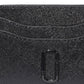 Marc Jacobs The Snapshot DTM Card Case