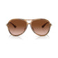 Women's Sunglasses, MK2176U58-Y