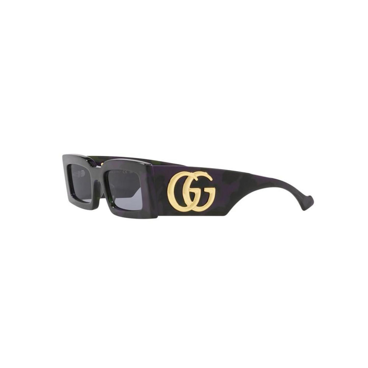 Women's Sunglasses, Gg1425S Gc002126