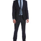 BOSS Hugo Boss Reymond Wool Suit