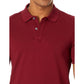 Pallas Polo Shirt