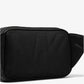 Hudson Small Logo Sling Pack