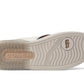 Citysole Leather Court