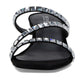 Celia Kitten Slide
