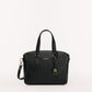 Furla Minerva Satchel S